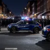 Нападение на полицейскую в Берлине: член клана Реммо получил условный срок за избиение