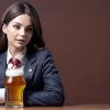 Немецкий политик: пиво полезнее колы? Что говорят эксперты о скандальном заявлении