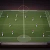 Новые планы Эберла для "Баварии" будут раскрыты в подкасте "Bayern Insider"