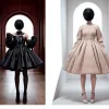 Анна Винтур покидает Vogue: Завершается эпоха легендарного главного редактора