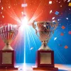 Бавария стала чемпионом Германии по баскетболу, обыграв Ульм в напряженном финале