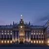 Первый саммит ЕС Фридриха Мерца: Успехи и преткновения канцлера Германии
