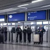 В Гамбурге задержали португальца с крупной партией кокаина в автобусе