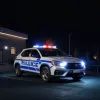 В Германии задержан бездомный за серию краж из детских садов