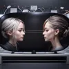 RTL купил Sky Deutschland за €150 млн, создавая нового медиагиганта