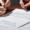 Трансферный скандал: «Штутгарт» жестко отреагировал на сделку Вольтемаде с «Баварией»