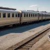 В Мюнхене задержали пьяных "раненых" воров, укравших аптечки с автопоезда