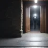 Полиция Германии ищет пропавшую 17-летнюю девушку: Франка ушла из дома в Констанце