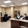 Таможня Германии снова обнаружила нелегального работника в салоне красоты: владельцу грозит запрет деятельности