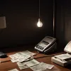 Мошенники выманили у пенсионерки 12 000 евро в Германии, представляясь полицейскими