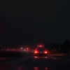 Смертельное ДТП на трассе A29 в Германии: 22-летний водитель BMW сгорел в автомобиле