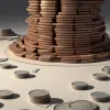 Рекордные расходы: Социальные выплаты в Германии достигли исторического максимума в 1,3 трлн евро