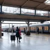 Скрытое повышение цен: Flixtrain вводит плату за крупногабаритный багаж