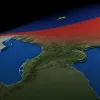 Американский генерал предупреждает: Мировой конфликт с Россией и Китаем возможен уже к 2027 году