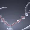 Прорыв в медицине: Biontech и Roche сообщают о значительном прогрессе в борьбе с деменцией и раком