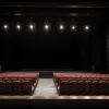 Ушел из жизни легендарный немецкий актер Юрген Шорнагель