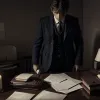 Полиция Германии разыскивает загадочную свидетельницу: "Что случилось с этой женщиной?"