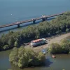 Крушение вертолета Бундесвера в Саксонии: двое военнослужащих погибли, поиски продолжаются