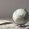 ЕвроДЖЕКПОТ: Результаты тиража 18 июля 2025 года – Эти выигрышные номера принесут миллионы!