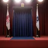 Фридрих Мерц на летней пресс-конференции: Канцелярский стиль «Баста»