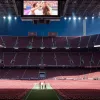Скандал на концерте Coldplay: Kiss-Cam засняла роман женатого гендиректора техкомпании