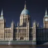 Германия: Споры о финансировании абортов за счет страховки раскалывают правящую коалицию