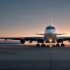 Германия депортировала афганских преступников, выплатив некоторым до 1000 евро