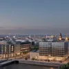 В Берлине предлагают национализировать не только жилье, но и частные предприятия: СДПГ представила скандальный законопроект