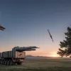 США "перехитрили" Германию в поставках Patriot: Бундесверу придется жертвовать своей ПВО для Украины?