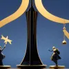 Германия отвергла многомиллиардные требования ЕС: Берлин против увеличения бюджета