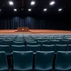 Канцлер Мерц: ЕС "слишком медлителен", а Германия не справилась с миграционным кризисом