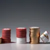 ЕС планирует резко поднять налоги на табак: сигареты по 12 евро за пачку?