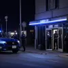 В Гельзенкирхене провалилось ограбление ювелирного: очевидцы оказали сопротивление, полиция применила автоматы