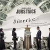 Дональд Трамп подал иск на $20 млрд против Wall Street Journal из-за статьи о Джеффри Эпштейне