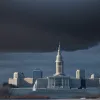 Администрация Трампа стремится покончить с "климатической религией" в США: EPA отказывается от борьбы с CO₂