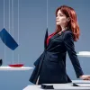 Германия: Рейнланд-Пфальц отменил запрет для членов АдГ на госслужбе после критики