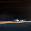 Кризис в автопроме Германии: партнер Opel Segula Technologies подал на банкротство