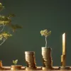 Можно ли спасти пенсию, инвестируя всего 50 евро в месяц? Мнение эксперта