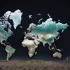 Скрытые ловушки роуминга: Как избежать неожиданных счетов за мобильную связь за границей