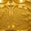 Результаты Eurojackpot от 29 июля 2025: разыграны 10 миллионов евро