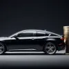 Прибыль Porsche рухнула на 91%: автогигант столкнулся с серьезными проблемами