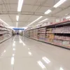 Aldi закрывает свой онлайн-магазин: грандиозная распродажа со скидками до 80% до конца сентября