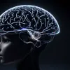 Футболист Кристоф Крамер признался в низком IQ: Стоит ли доверять онлайн-тестам интеллекта?