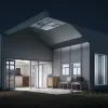 Дефицит врачей в Германии: острая нехватка специалистов по интимному здоровью в сельских районах