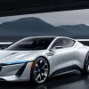 Tesla готовит Model 3+: Рекордный запас хода изменит рынок электрокаров