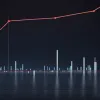 Уоррен Баффетт избавляется от акций банков на миллиарды: что скрывает легенда Уолл-стрит?