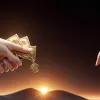 ЕвроДжекпот 25 июля 2025: Объявлены выигрышные номера и размер джекпота