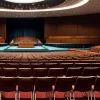 Европейские парламентарии протестуют в Женеве против Валентины Матвиенко
