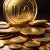 ЕвроДжекпот сорван: 113 миллионов евро разделили два победителя из Германии и Финляндии