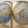 Германия отказывается признать Палестинское государство: позиция Мерца в ответ на планы Макрона